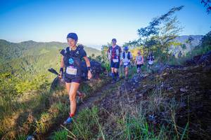 BIB: 3311
                            <button type="button" onclick="openModal(19064100)" class="btn btn-primary btn-sm float-right btn-popup" data-toggle="modal" data-target=".modal-high-quality">
                        <i class="fas fa-shopping-cart"></i> Add to Cart
                    </button>
                                            <button type="button" onclick="isThisMe(19064100, true)" class="btn btn-success btn-sm float-right btn-popup btn-isme hidden" data-toggle="tooltip" data-placement="bottom" title="นี่คือรูปของคุณใช่ไหม คลิกที่นี่เพื่อเอาเข้าอัลบั้ม">
                        <i class="fas fa-plus"></i> Add to album
                    </button>
                    <button type="button" onclick="isThisMe(19064100, false)" class="btn btn-warning btn-sm float-right btn-popup btn-isnotme hidden">
                        <i class="fas fa-ban"></i> Remove from album
                    </button>